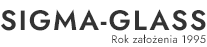 SigmaGlass